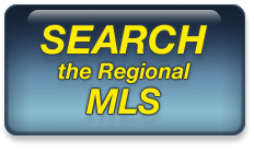 Search the Regional MLS at Realt or Realty Apollo Beach Realt Apollo Beach Realtor Apollo Beach Realty Apollo Beach