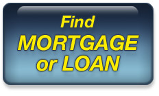 Find mortgage or loan Search the Regional MLS at Realt or Realty Apollo Beach Realt Apollo Beach Realtor Apollo Beach Realty Apollo Beach