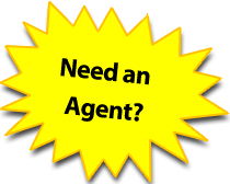Need a real estate agent or realtor in Apollo Beach