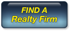 Find Realty Best Realty in Realt or Realty Apollo Beach Realt Apollo Beach Realtor Apollo Beach Realty Apollo Beach