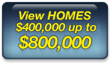 Find Homes for Sale 3 Realt or Realty Apollo Beach Realt Apollo Beach Realtor Apollo Beach Realty Apollo Beach